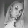 irina_irischka96