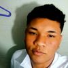 Andres Mendoza