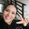 angelitomiriamavi