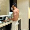 ahmedeltoukhy_