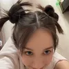 тгк: 7ANGELINKA