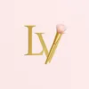 lvarela.makeup