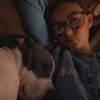 redneckgirl_520