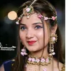 misslibra29