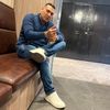 josemendoza13121985