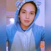 brianmoralesar