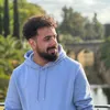 arab_london