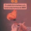 aryam_anailuy