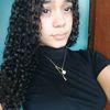 isabellacabrera338
