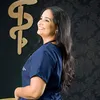 lisaianequeiroz