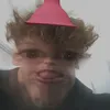 kuba_2104