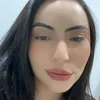 lordgabbes