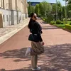 denisaciolac3
