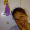 berthaauccamescco