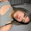 lamireyita