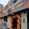 calito.mr