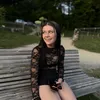 lolasolemom
