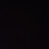 ashley_c208