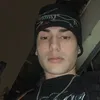 xibass_
