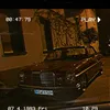 omran_alhalabi