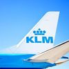 klm.schiphol