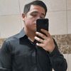 joehernxndez