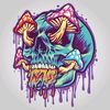 cosmicshroom