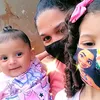 brunacarlos4