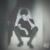 elvisflores18