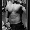 alex_18gg