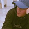 adrianbpofficial