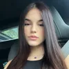 xiaosgirlfr