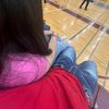 uh.esme04