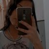 naomy.ea
