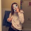 ryleighbrass13