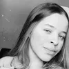 daniela_oliveira5