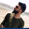 حمودي المرادي 🎻