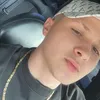 denisbox01