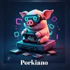 porkiano99