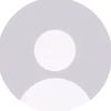 user2734377