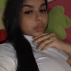 hevilhyn.rodrigues