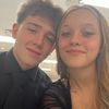 faithfergie15