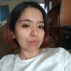 pao_cv_00