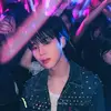 vane_jmbts7