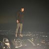 mohamad_ali3131