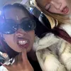 yourlilionly