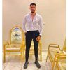 mostafaaboalnasr9