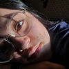 im.angie97