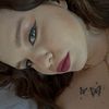 blaq_rose20