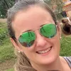 euginalbareda